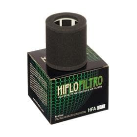 Фильтр воздушный Hiflo Hfa2501 EN500